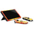 DRAGON BALL Z FREIZAS ARMY Nintendo Switch OLED (2021) Skin
